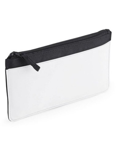 BAG-BG944-Sublimation Pencil Case